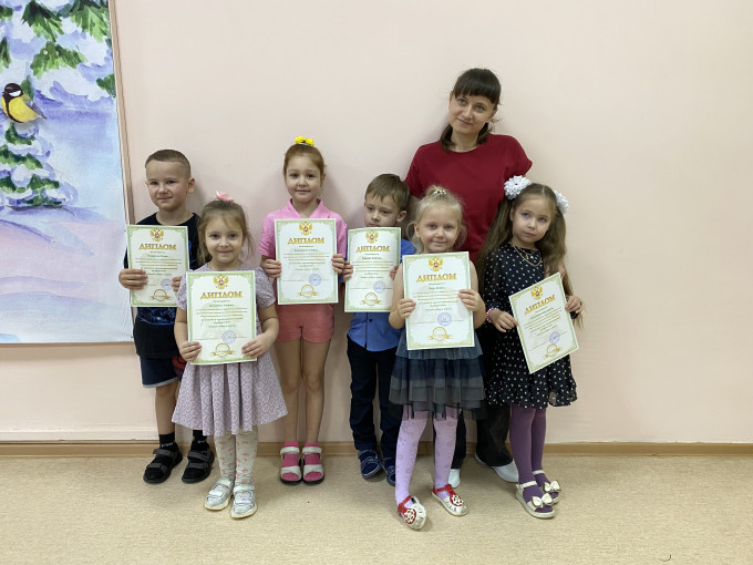 Научно-практическая конференция «Первые шаги в науку» Научно-практическая конференция «Первые шаги в науку».