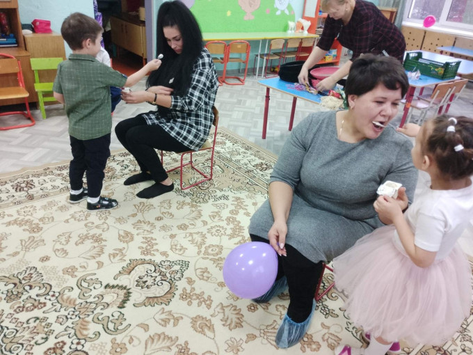 Мама — первое слово, главное слово в каждой судьбе Мама — первое слово, главное слово в каждой судьбе.
