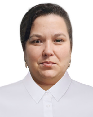 Педагогический работник Якушева Елена Александровна Педагогический работник Якушева Елена Александровна