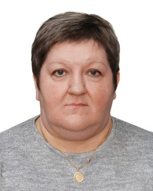 Педагогический работник Мирзоаминова Оксана Анатольевна Педагогический работник Мирзоаминова Оксана Анатольевна
