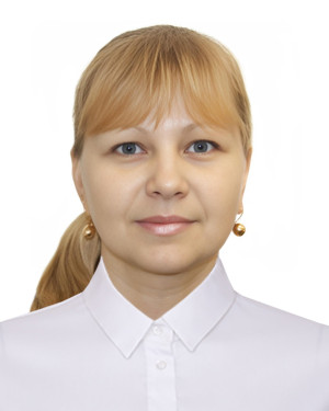 Педагогический работник Шахова Екатерина Михайловна Педагогический работник Шахова Екатерина Михайловна