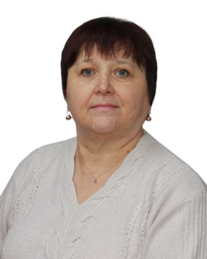 Педагогический работник Гусарова Ирина Ивановна Педагогический работник Гусарова Ирина Ивановна